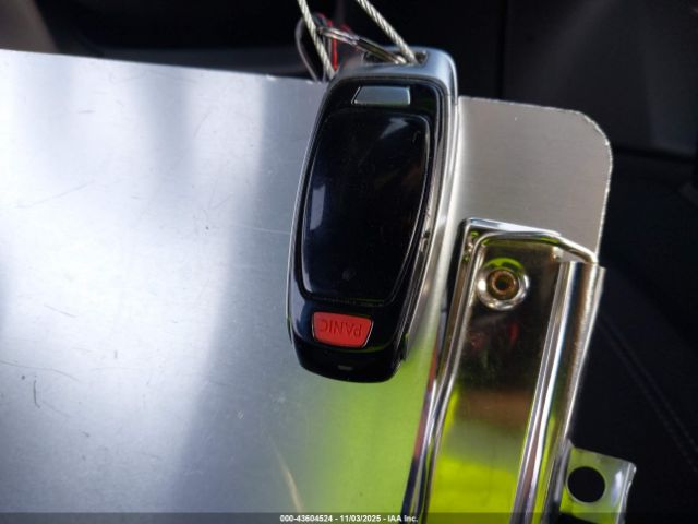 2023 AUDI E-TRON SPORTBACK WA12AAGE0PB025504 Photo 10