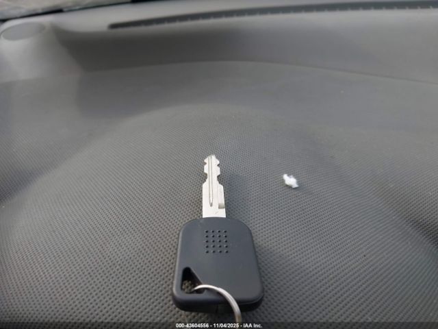 2005 ACURA RSX JH4DC54855S003072 Photo 10