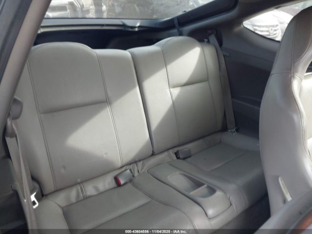 2005 ACURA RSX JH4DC54855S003072 Photo 7