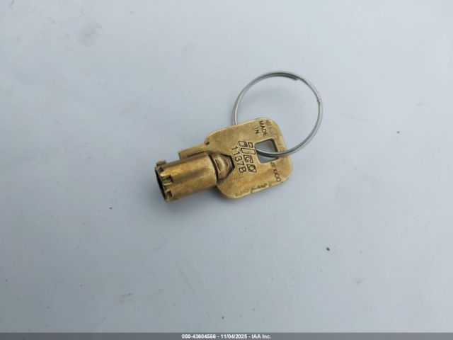 2007 HARLEY-DAVIDSON FLSTF 1HD1BX5187Y058411 Photo 10