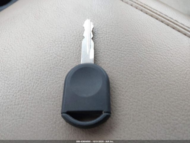 2007 FORD F-150 1FTPW14V67KC90364 Photo 10