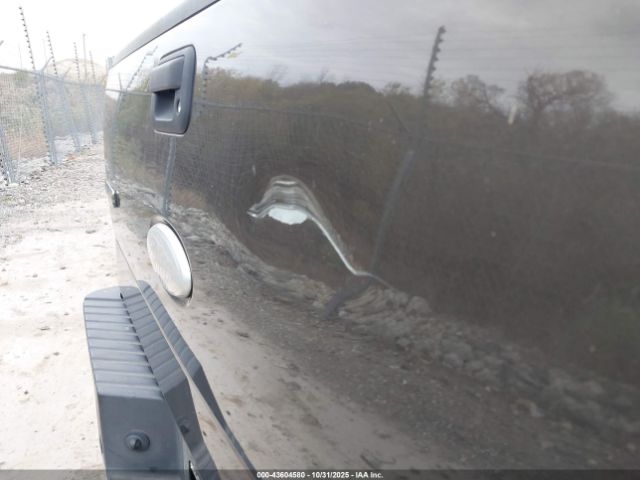 2007 FORD F-150 1FTPW14V67KC90364 Photo 5