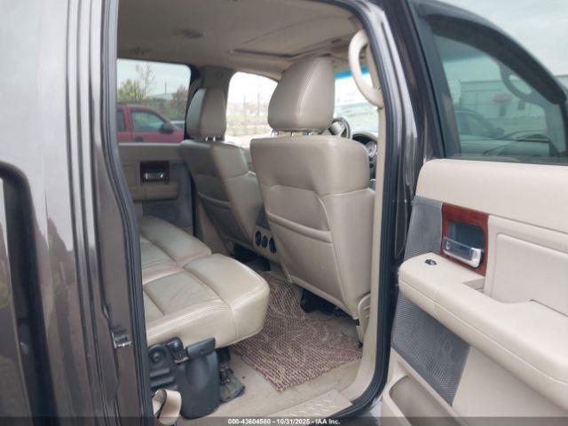 2007 FORD F-150 1FTPW14V67KC90364 Photo 7