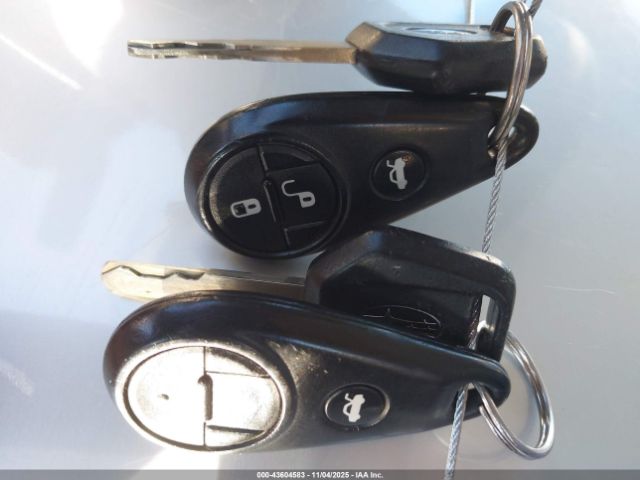 2013 SUBARU FORESTER JF2SHADC3DH445143 Photo 10