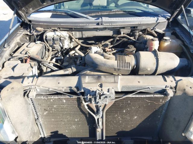 2007 FORD F-150 1FTRX12W67KD12428 Photo 9