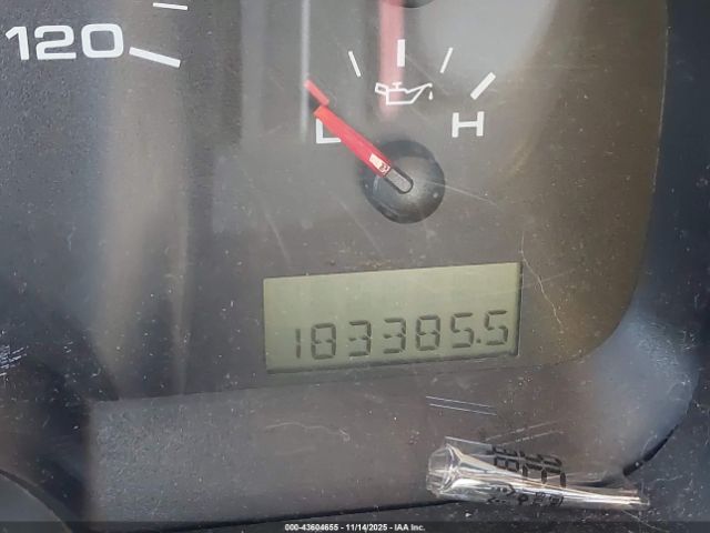 2007 FORD F-150 1FTRX12W67KD12428 Photo 6