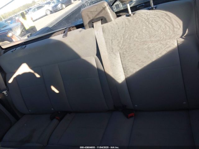 2007 FORD F-150 1FTRX12W67KD12428 Photo 7