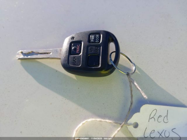 2009 LEXUS RX 350 2T2HK31U19C130559 Photo 10