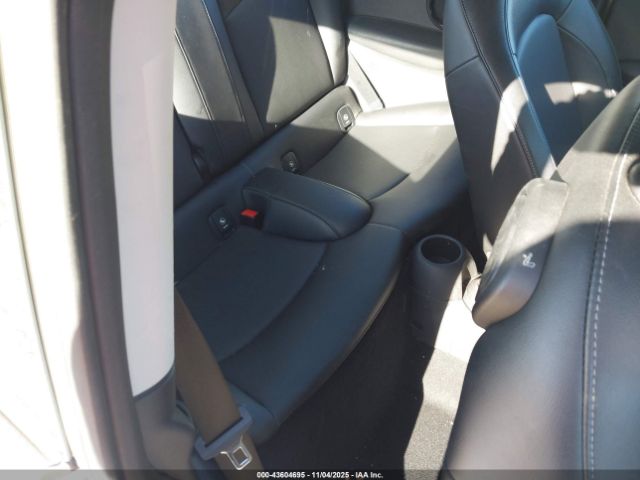 2017 MINI HARDTOP WMWXP5C3XH2G60897 Photo 7