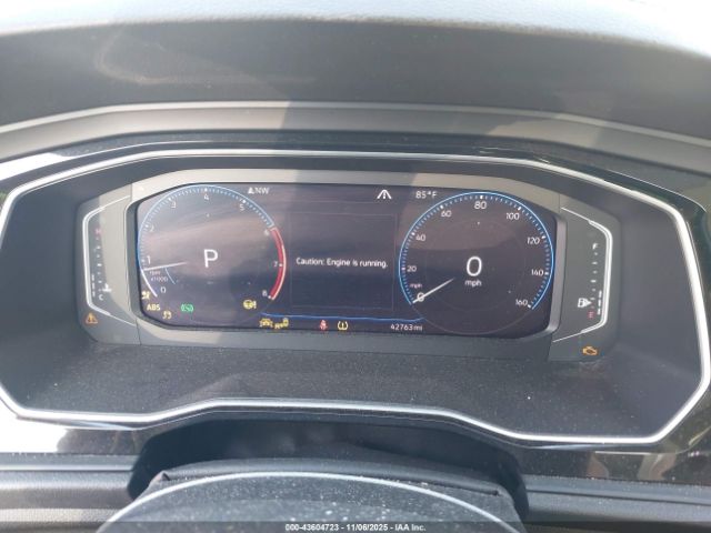 2019 VOLKSWAGEN JETTA 3VWEB7BU3KM233764 Photo 6