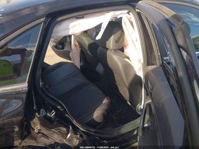 2019 VOLKSWAGEN JETTA 3VWEB7BU3KM233764 Photo 7