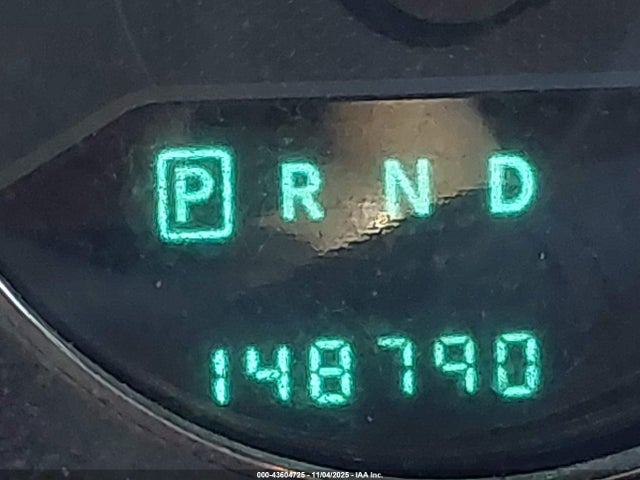 2013 Dodge Avenger Se მანქანა იყიდება აუქციონზე, vin: 1C3CDZAB2DN753175, აუქციონის ნომერი: 43604725
