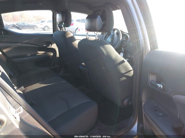 2013 Dodge Avenger Se მანქანა იყიდება აუქციონზე, vin: 1C3CDZAB2DN753175, აუქციონის ნომერი: 43604725