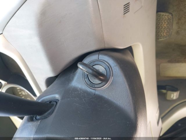 2006 TOYOTA HIGHLANDER JTEEP21A560164076 Photo 10