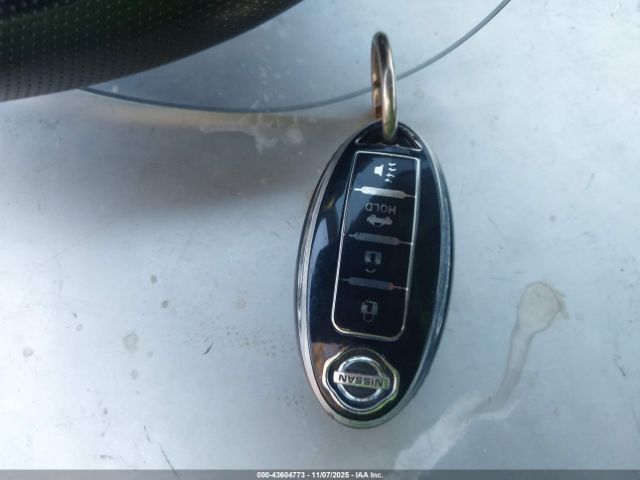 2019 NISSAN ALTIMA 1N4BL4CV7KC174380 Photo 10