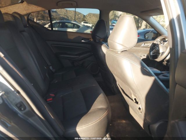 2019 NISSAN ALTIMA 1N4BL4CV7KC174380 Photo 7