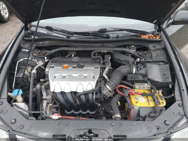 Aukcja sprzedaży 2012 Acura Tsx 2.4, vin: JH4CU2F47CC024935, numer aukcji: 43604783