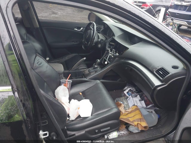 Aukcja sprzedaży 2012 Acura Tsx 2.4, vin: JH4CU2F47CC024935, numer aukcji: 43604783