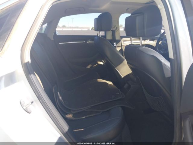 2015 AUDI A3 WAUACGFF0F1012715 Photo 7