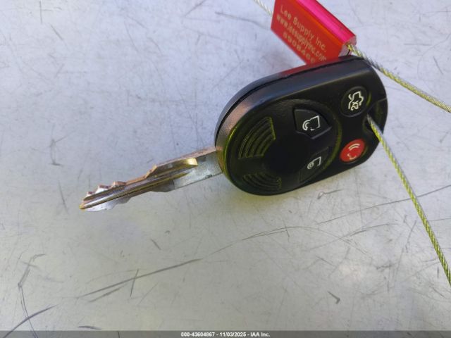 2011 FORD EXPEDITION 1FMJU2A55BEF33686 Photo 10