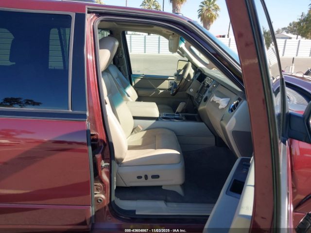 2011 FORD EXPEDITION 1FMJU2A55BEF33686 Photo 4