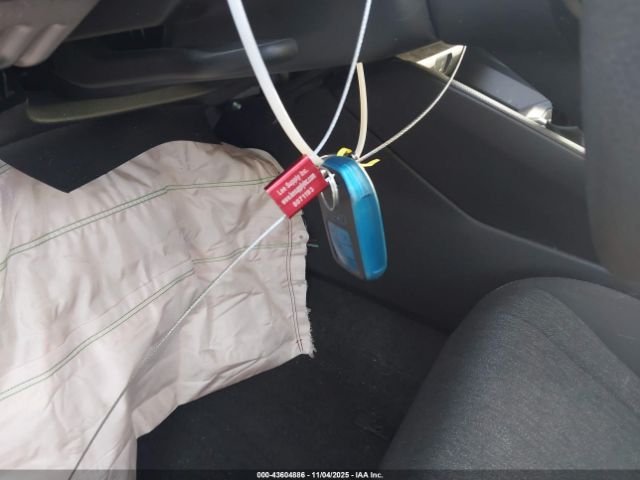 2024 HONDA ACCORD 1HGCY1F37RA010255 Photo 10