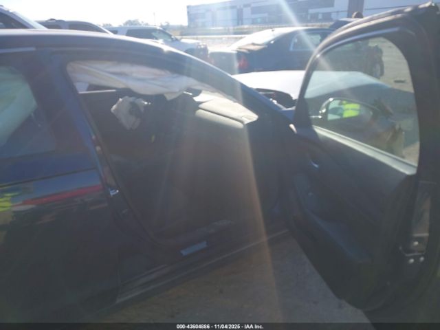 2024 HONDA ACCORD 1HGCY1F37RA010255 Photo 4