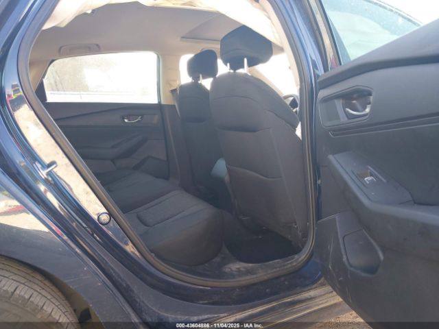 2024 HONDA ACCORD 1HGCY1F37RA010255 Photo 7