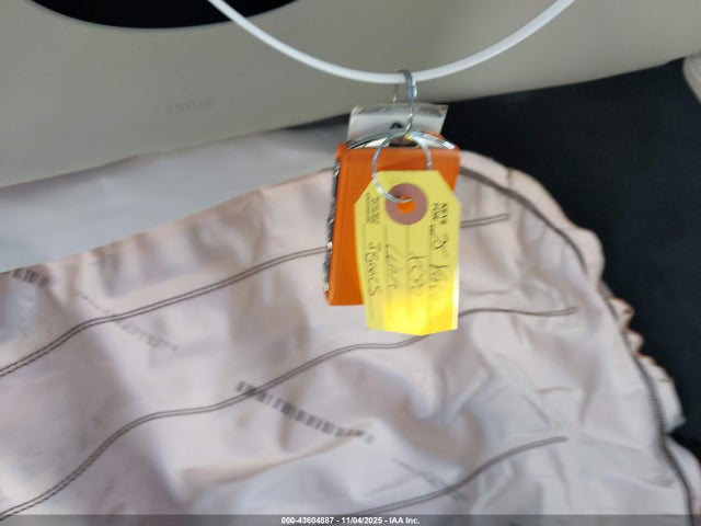 2025 VOLVO XC90 YV4062PE8S1325372 Photo 10