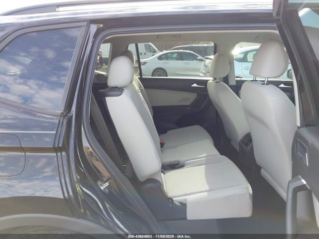 2020 VOLKSWAGEN TIGUAN 3VV1B7AX6LM083004 Photo 7