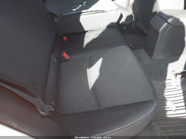 2014 SUBARU XV CROSSTREK JF2GPACC1E8241730 Photo 7