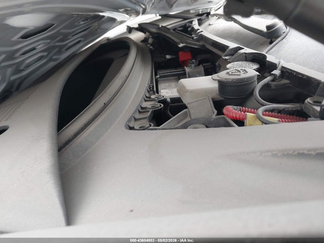 5YJ3E1EBXJF111642 Tesla Model 3 Long Range/performance