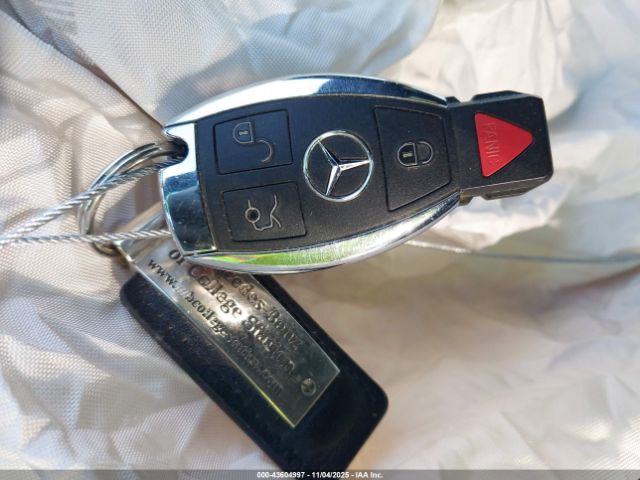 2017 MERCEDES-BENZ S 550 WDDUG8CB3HA317078 Photo 10