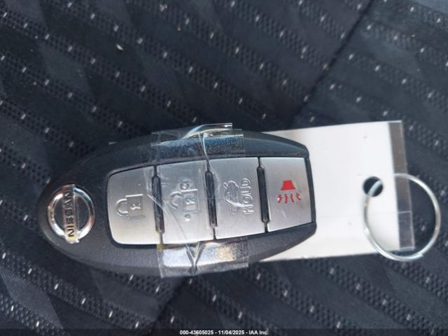 2016 NISSAN ALTIMA 1N4AL3AP5GC167168 Photo 10