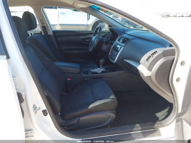 2016 NISSAN ALTIMA 1N4AL3AP5GC167168 Photo 4