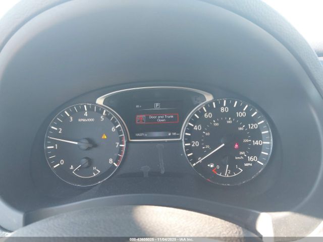 2016 NISSAN ALTIMA 1N4AL3AP5GC167168 Photo 6