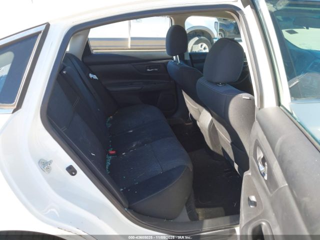 2016 NISSAN ALTIMA 1N4AL3AP5GC167168 Photo 7