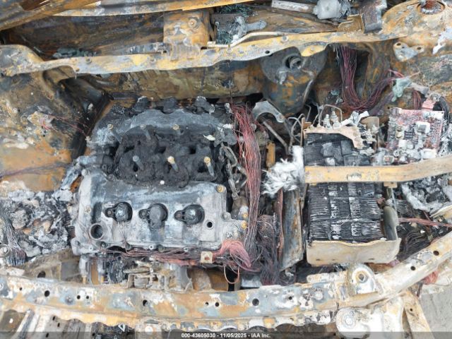 2020 CHEVROLET TRAVERSE 1GNEVFKW0LJ141961 Photo 9