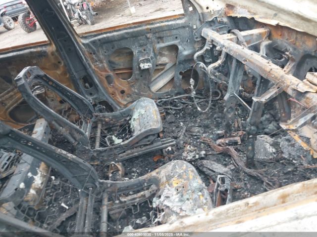 2020 CHEVROLET TRAVERSE 1GNEVFKW0LJ141961 Photo 4