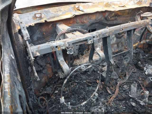 2020 CHEVROLET TRAVERSE 1GNEVFKW0LJ141961 Photo 6