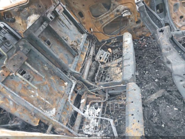 2020 CHEVROLET TRAVERSE 1GNEVFKW0LJ141961 Photo 7