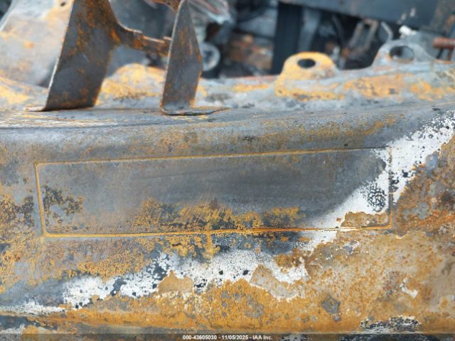 2020 CHEVROLET TRAVERSE 1GNEVFKW0LJ141961 Photo 8