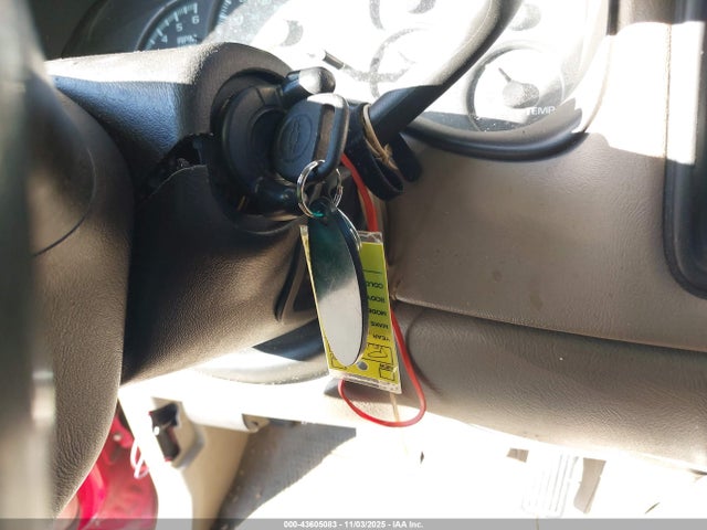 2001 CHEVROLET SILVERADO 1500 2GCEC19T611177318 Photo 10