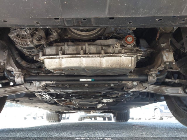 Porsche Cayenne 2024 WP1AA2AY2RDA03634 Image 30