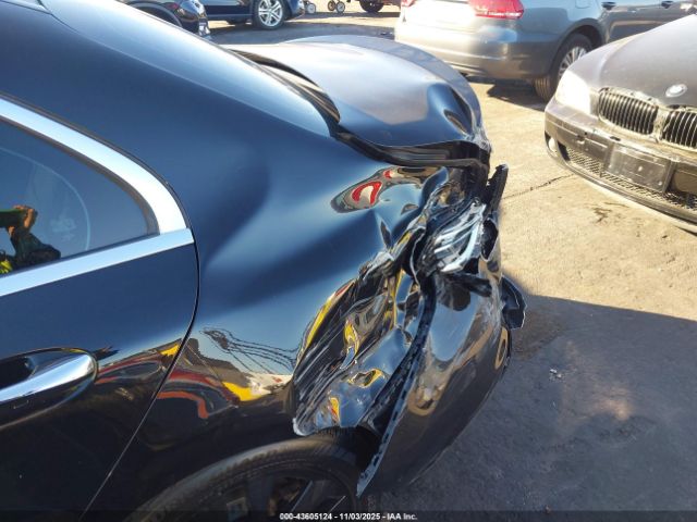 2020 MERCEDES-BENZ C 300 WDDWF8DB9LR526331 Photo 5