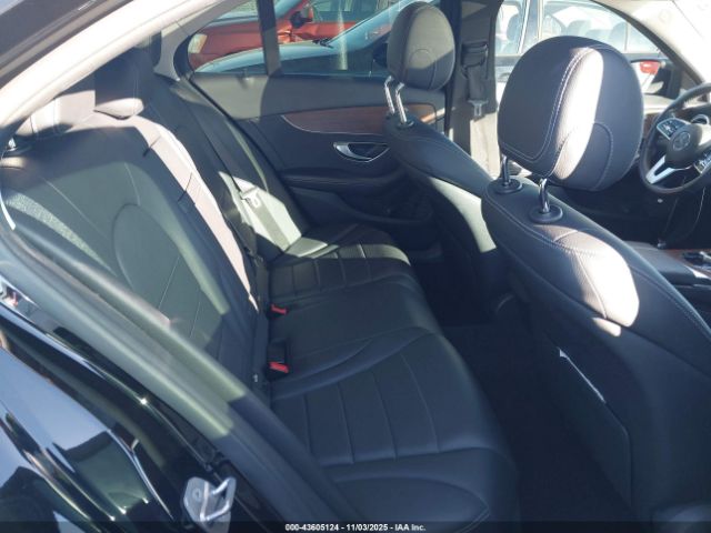2020 MERCEDES-BENZ C 300 WDDWF8DB9LR526331 Photo 7