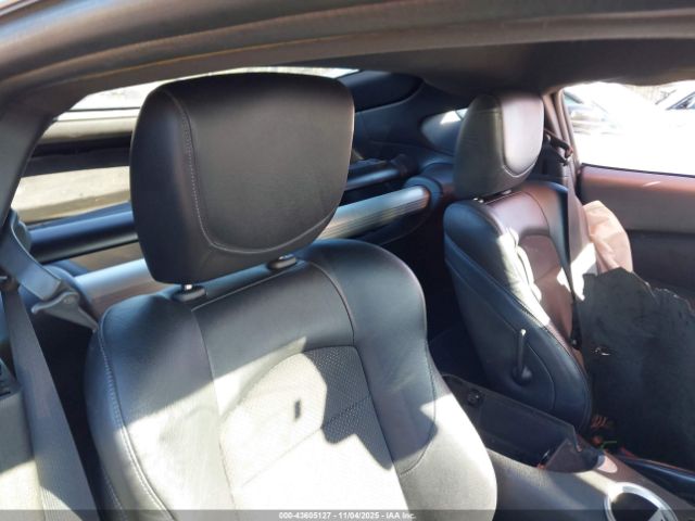 2014 NISSAN 370Z JN1AZ4EHXEM630577 Photo 7