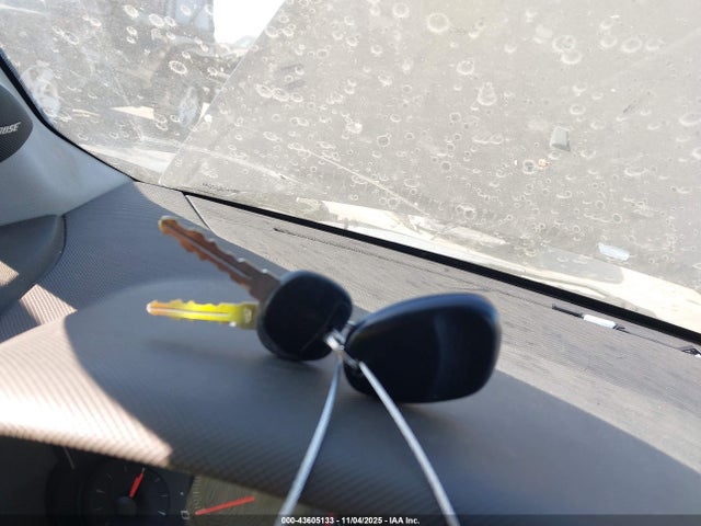 2003 CADILLAC CTS 1G6DM57N830108541 Photo 10