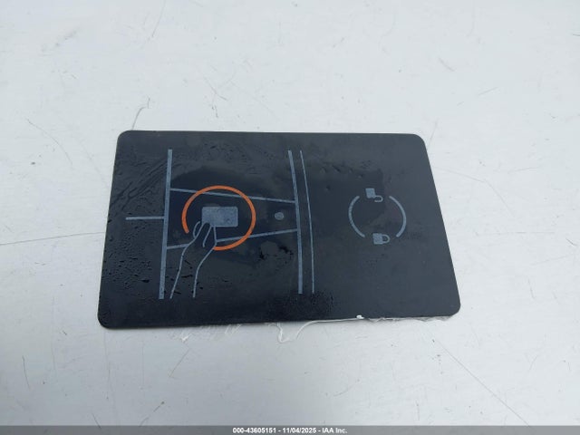 2022 TESLA MODEL 3 5YJ3E1EB6NF130632 Photo 10