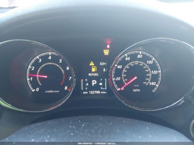 2015 MITSUBISHI OUTLANDER SPORT 4A4AR4AU4FE035843 Photo 6